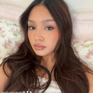 anabunnyfaye profile picture