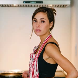 anasofiafehn profile picture