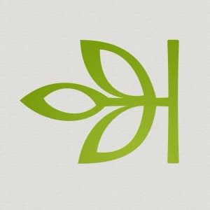 ancestry profile picture