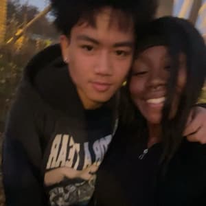 andy.ami profile picture