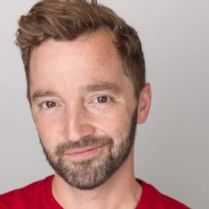 andyschrock profile picture