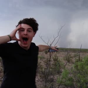 angelowx15 profile picture