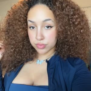 angelxxxlexis profile picture