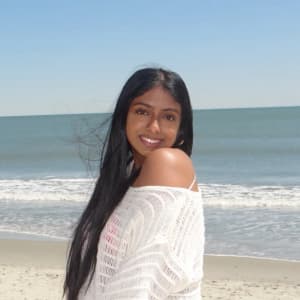 anikadubeyy profile picture