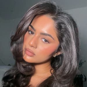 anjali.gohil profile picture