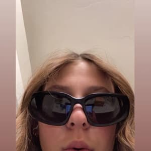 annafrey profile picture