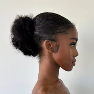 annarennsworld profile picture