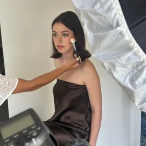 anneliesecjudge profile picture
