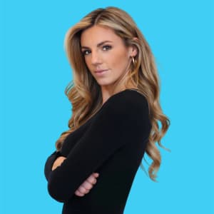 annieagar5 profile picture