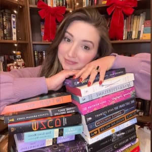 antoinettecealopesreads profile picture