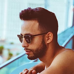 anwar profile picture