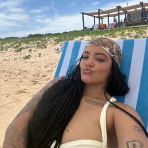 aquillafrost_ profile picture