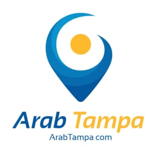arab_tampa_florida profile picture