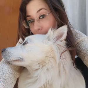 arcangelagabriella profile picture