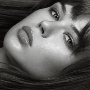 arinaeagle profile picture