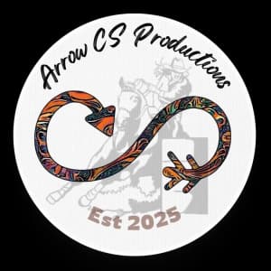arrowcsperformanc profile picture