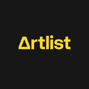 artlist.io profile picture
