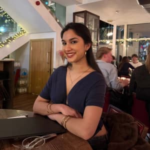 arushi_sharma profile picture