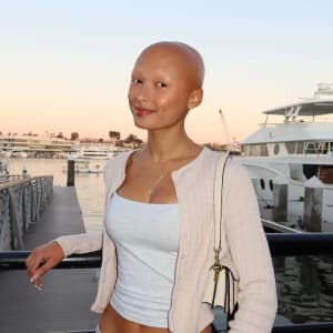 asabasics profile picture
