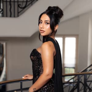 asaliraniii profile picture