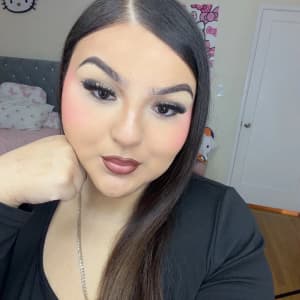 ashantyy9800 profile picture
