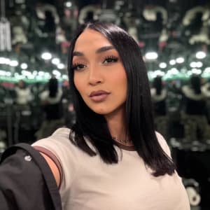 ashley_annel profile picture