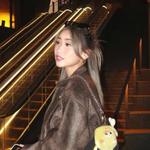 ashleyalexandriia profile picture