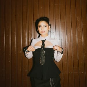 ashleymehtaofficial profile picture