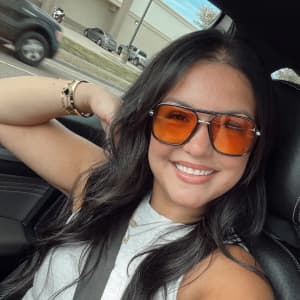 ashlyn.wellerr profile picture