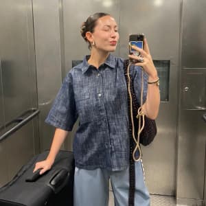 ashmanmolly profile picture