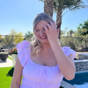 asmrkatiee profile picture