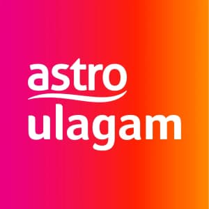 astroulagam profile picture