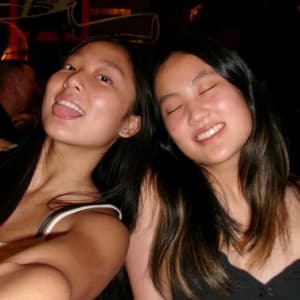 audnjaz profile picture