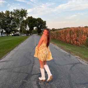 audsvip profile picture