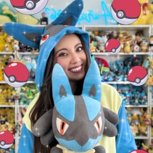 auralaur67 profile picture