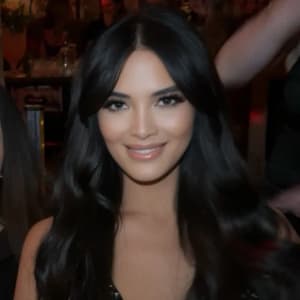 avaglasscott profile picture