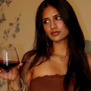 avivamehta profile picture