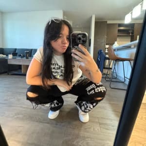 ayealyssaaa profile picture