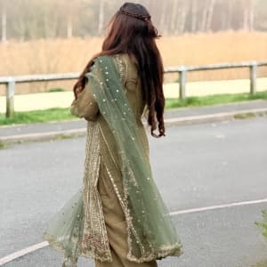 ayesha.shabbir982 profile picture