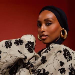 ayshaharun profile picture