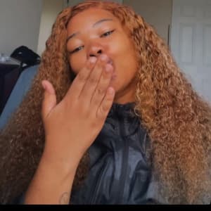 babymchunu profile picture