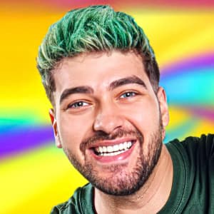 bacesandeff profile picture
