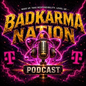 badkarmaoficial profile picture