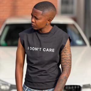 bambananijuicembane profile picture