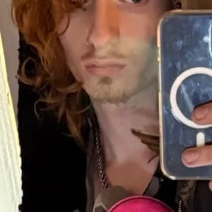 bangbowbing profile picture