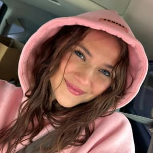 bayleelarsen_ profile picture