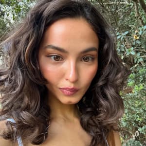 becamichie profile picture