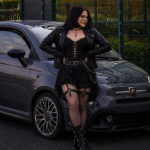 bee.blex profile picture
