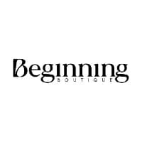beginningboutique profile picture