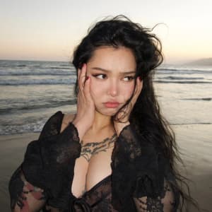 bellapoarch profile picture